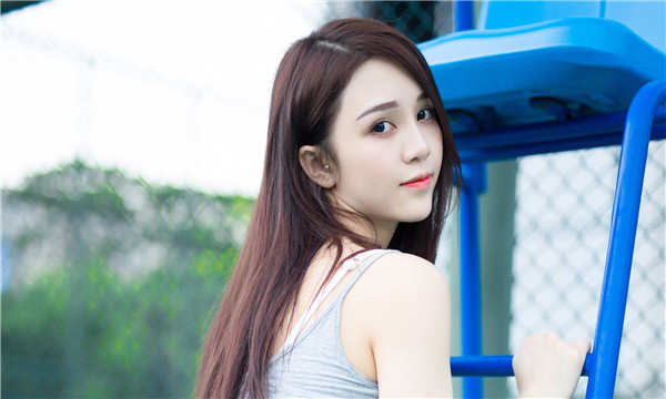 山根镇如何选择靠谱的试管代育生子机构，助您拥有自己的孩子