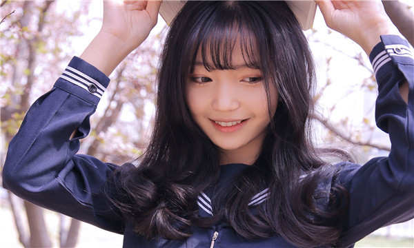 山根镇试管代怀生子多少费用一次？全面解读助孕市场的真相