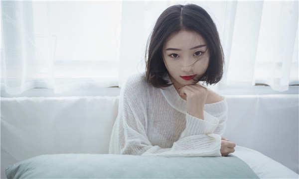 山根镇供卵试管婴儿｜供卵试管婴儿算不算是亲生的