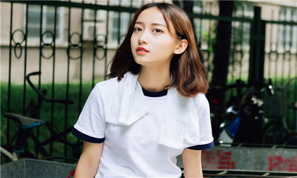 山根镇试管婴儿男孩费用大概要多少钱左右？实际情况解析！