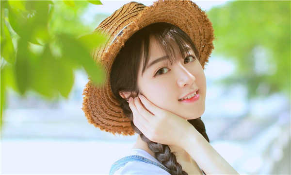 山根镇试管代怀生子需要多少钱？全面解析费用构成与选择方案