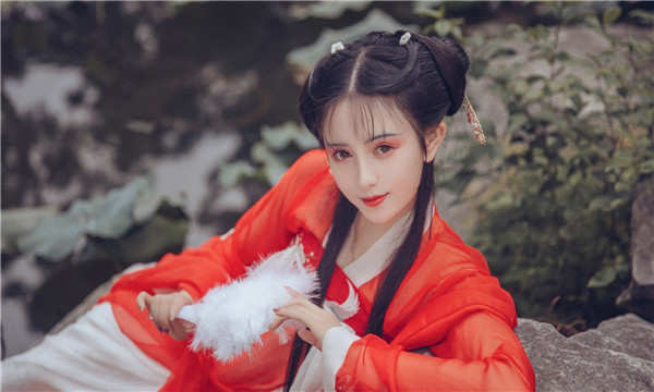 山根镇借卵做试管的费用｜国内哪有借卵生子医院