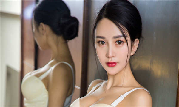 山根镇借卵试管代怀生子的详细流程与注意事项