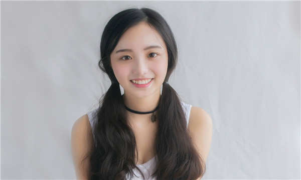 山根镇试管代怀生男孩还是女孩｜试管代怀生男孩还是女孩好