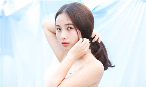 山根镇试管婴儿代怀生子的解决方案：为不孕不育患者家庭带来希望