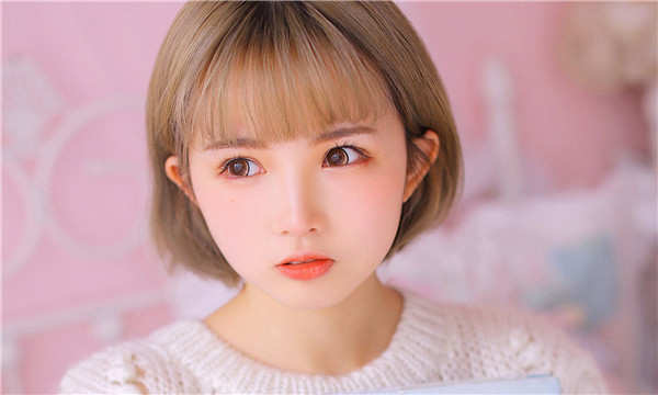 山根镇包生男孩就找第三代试管｜40岁以上做几代试管
