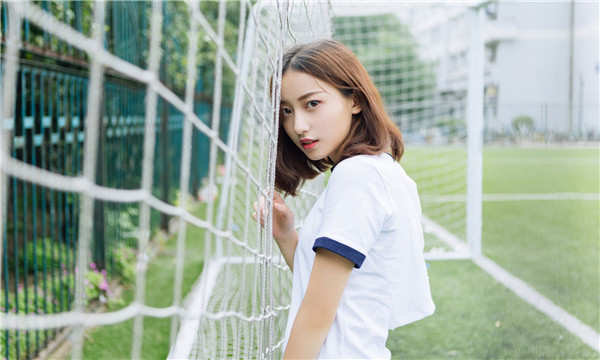 山根镇试管生子机构排名,试管婴儿机构排名
