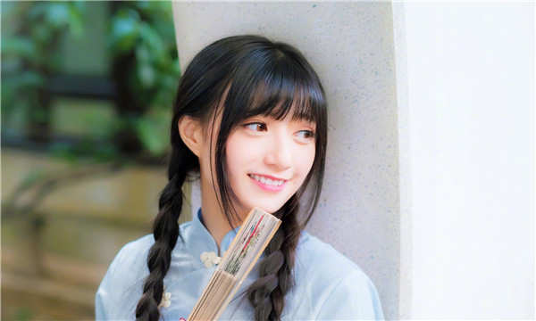 山根镇试管用供卵生的孩子是自己的吗？｜试管供卵合法吗