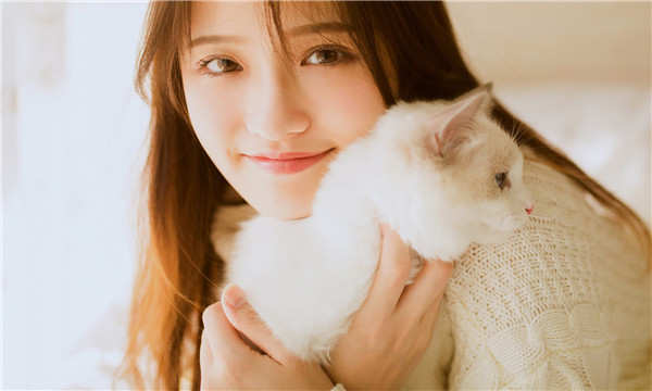 山根镇试管婴儿可以让别人代生吗｜试管婴儿可以让别人代生吗孕妇