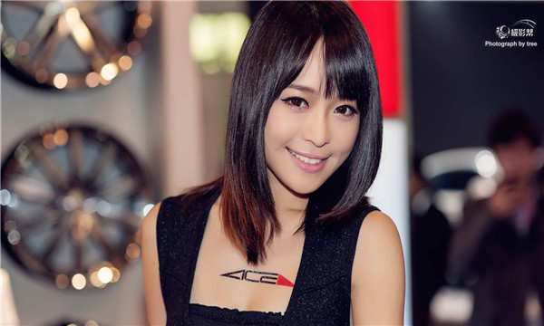 山根镇试管助孕联系方式｜试管婴儿助孕平台