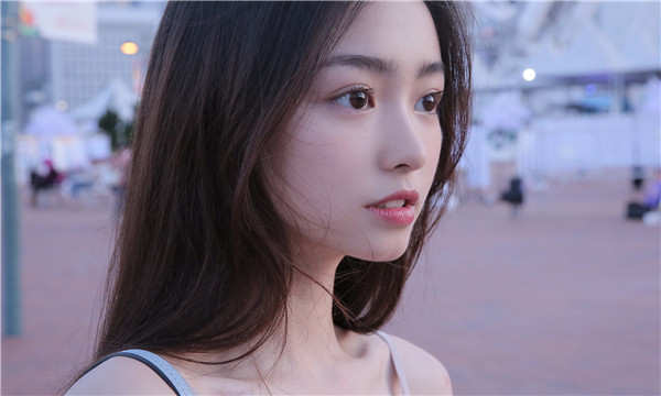 山根镇借卵代生机构｜借卵生子的费用是多少