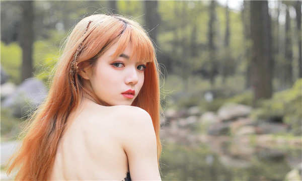 山根镇贝宝助孕助孕生子，带您实现家庭完整的美好愿望