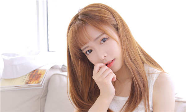 山根镇供卵代怀是什么意思｜在大家链长达多年的不孕不育之路